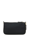 SABEN NINA CROSSBODY-BLACK