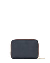 SABEN LANDRY WALLET-BLACK