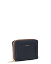 SABEN LANDRY WALLET-BLACK