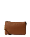 SABEN TILLY CROSSBODY-TAN