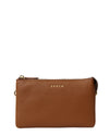 SABEN TILLY CROSSBODY-TAN