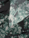 SCOTCH & SODA RUFFLE TOP