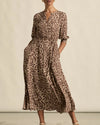 ZOE KRATZMANN SCENE DRESS