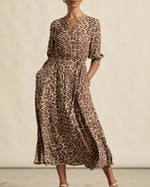 ZOE KRATZMANN SCENE DRESS