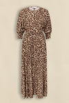 ZOE KRATZMANN SCENE DRESS