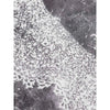 SCOTCH & SODA FOIL PRINT LOOSE T-SHIRT