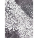 SCOTCH & SODA FOIL PRINT LOOSE T-SHIRT