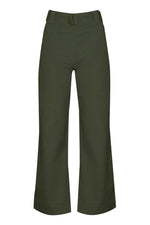 ZOE KRATZMANN SOVEREIGN PANT