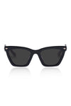 KAREN WALKER SPELLBOUND-BLACK