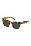 KAREN WALKER SPELLBOUND-CRAZY TORT