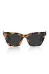 KAREN WALKER SPELLBOUND-CRAZY TORT