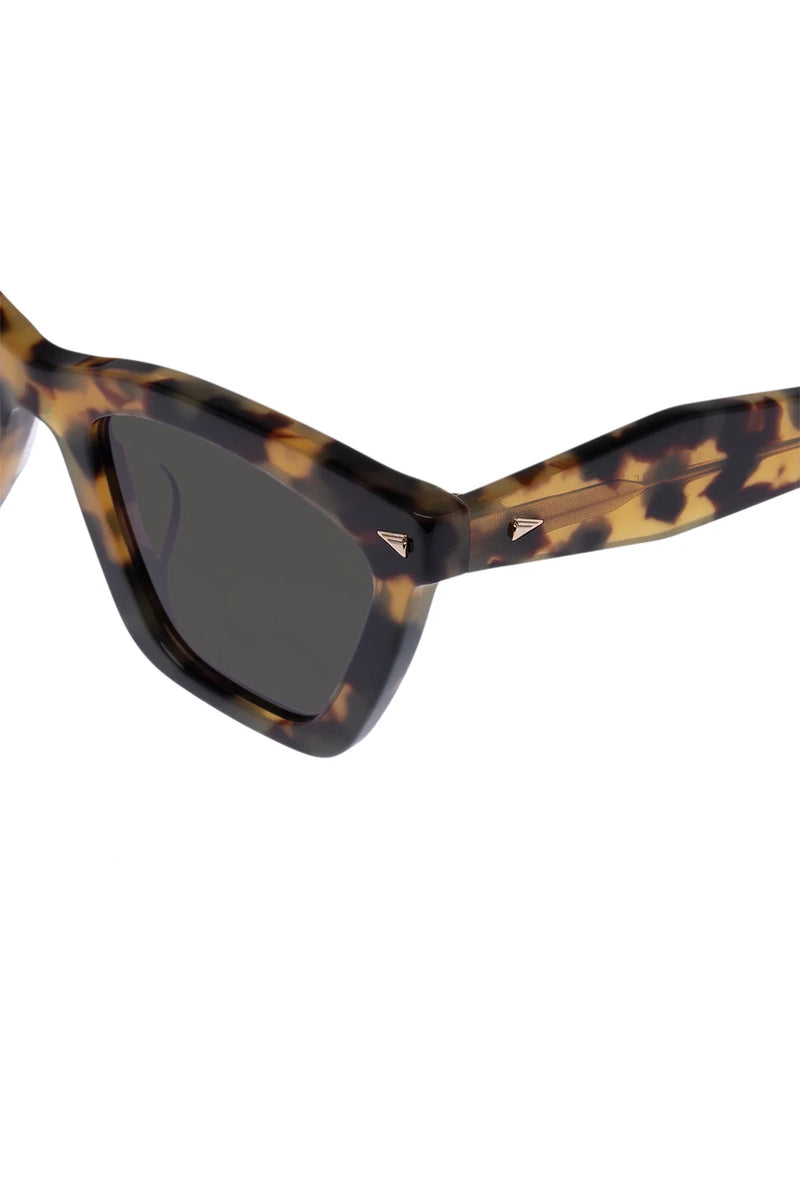 KAREN WALKER SPELLBOUND-CRAZY TORT