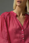 ZOE KRATZMANN STAGE TOP-PUNCH