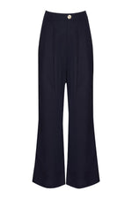 ZOE KRATZMANN SUMMIT PANT-INDIGO