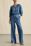 ZOE KRATZMANN TRANQUIL TOP