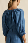 ZOE KRATZMANN TRANQUIL TOP