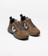 VEJA VENTURI II ALVEOMESH EAGLE_SWAN SNEAKER