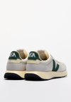 VEJA PAULISTANA NATURAL CYPRUS SNEAKER