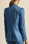 ZOE KRATZMANN WIELD JACKET