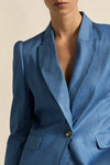 ZOE KRATZMANN WIELD JACKET