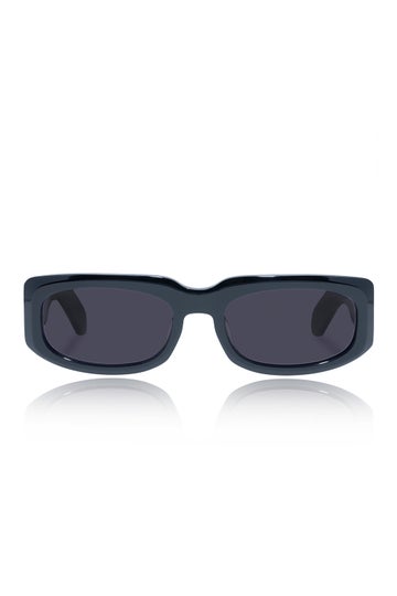 KAREN WALKER ZAHRA EYEWEAR