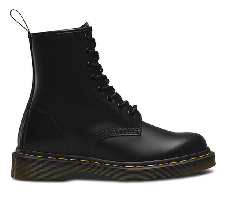 DR MARTENS 1460 SMOOTH BOOT