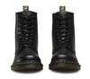 DR MARTENS 1460 SMOOTH BOOT