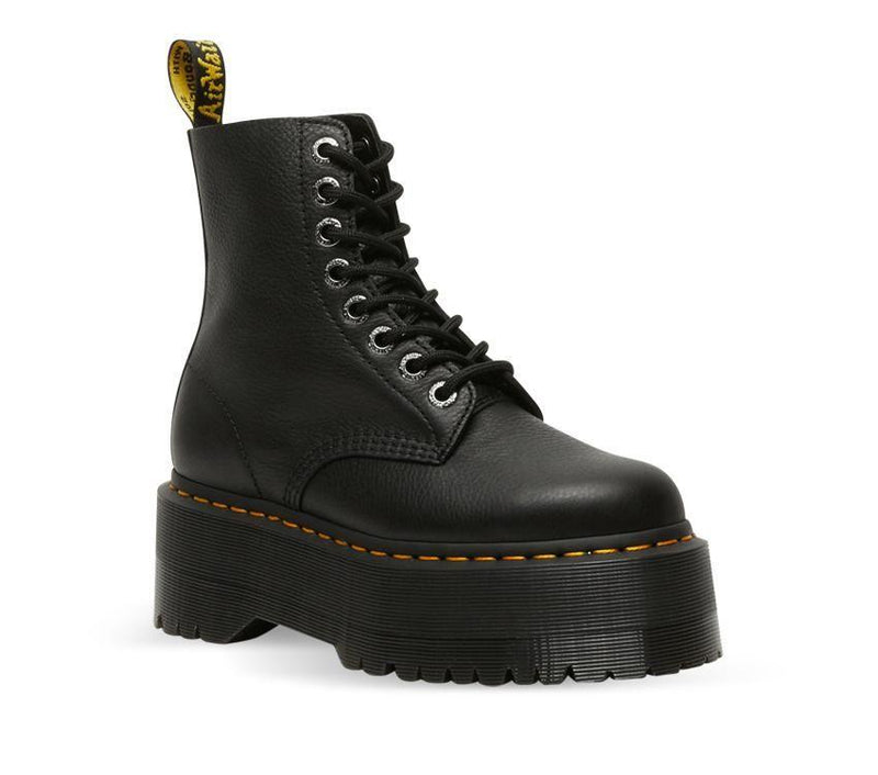 DR MARTENS 1640 PASCAL MAX BOOT