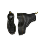 DR MARTENS 1640 PASCAL MAX BOOT