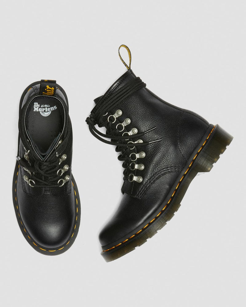 DR MARTENS 1460 LACED BOOT