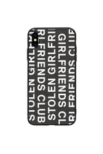 STOLEN BOLD PHONE COVER