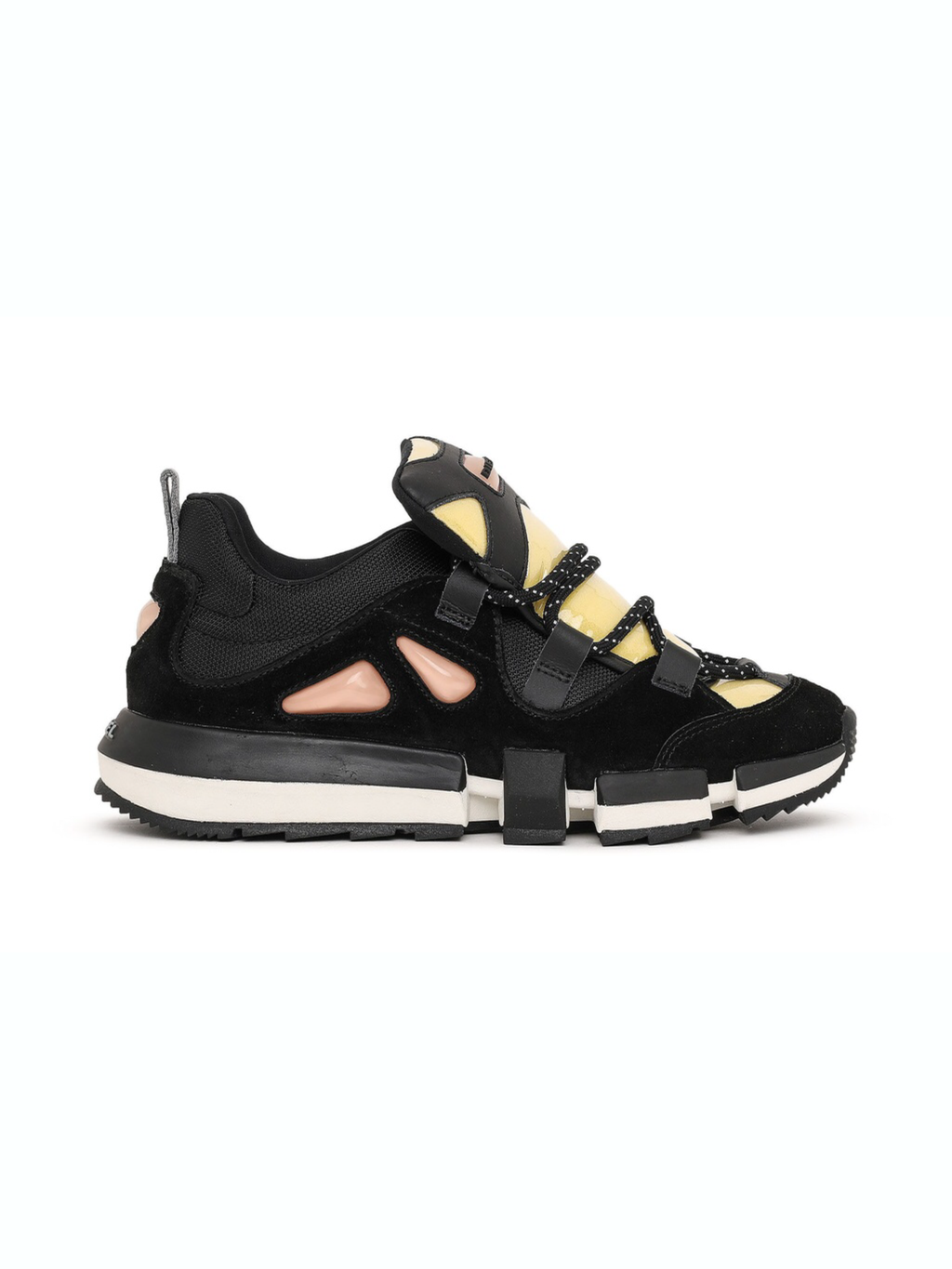 Diesel padola chunky sneakers shop